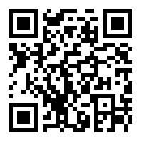 q版泡泡堂小游戏安卓轻量版