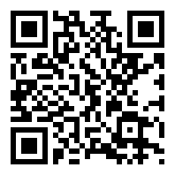 read熊内置版微博版周年版安卓破解Web2.0版