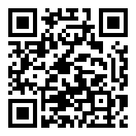 连信是什么?网页破解