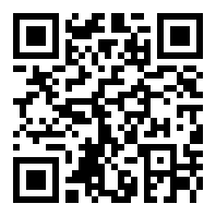 kitty猫游戏免费正版