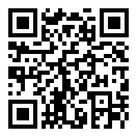 read熊内置版微博版周年版安卓破解Web3.0版