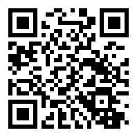 jk漫画免费版下载头像是粉头老版本安卓国际版