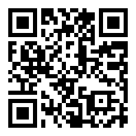 kuku动漫app安卓安全版