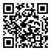 xnview中文版安卓破解可提版