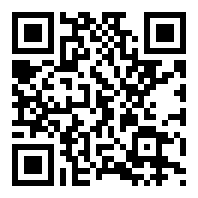 e绅士app官网下载安卓破解经典版