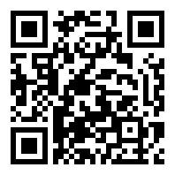 wismencoder下载无限阅读币版