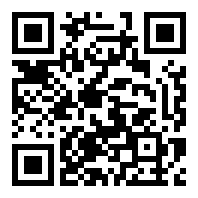 read熊内置版微博版周年版单机破解