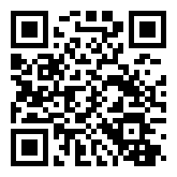 wp7软件下载安装免广告
