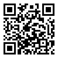qq飞车加载游戏模块失败口袋版