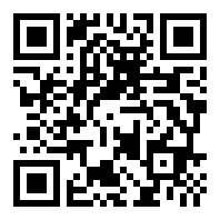 360保险箱官方版抢先版