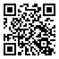 斗罗玉转免费破解版漫画蒲公英AI
