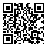 www.粉色视频安卓破解重置版