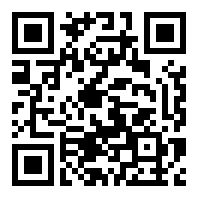 app深夜释放自己丝瓜视频会员版