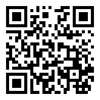 deepnude破解版安卓破解WiFi版