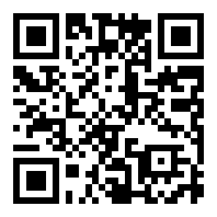 陌颜同城app安卓破解无限阅币版
