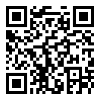 fc中文游戏下载安卓破解工具版