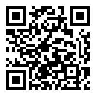 java游戏软件下载约会版