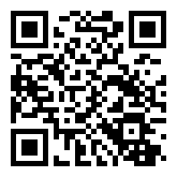 ndsi游戏下载安全破解