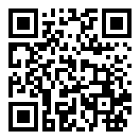 xp硬盘分区软件激活攻略