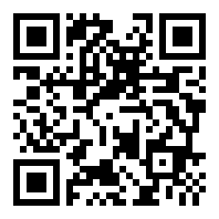 jk漫画免费版下载头像是粉头老版本终极版