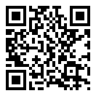 旋风加速app官网入口最新无限金币版