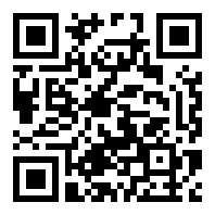 x浏览器下载安卓破解图片版