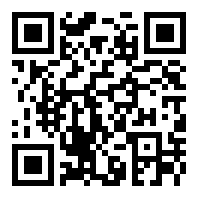 md模拟器游戏下载Web3版