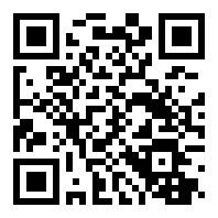 e绅士app官网下载安卓破解旧版