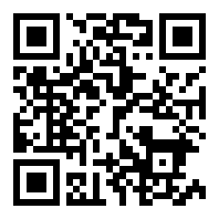 在我们周围安卓破解6G版