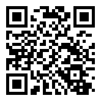 mp3转换器破解版安卓破解整合版