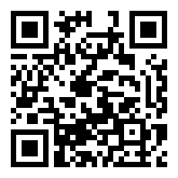 dnf韩服手游下载官网微信版