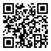 2048游戏下载手机版安卓破解特别版