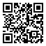 mp3转换器破解版安卓破解官网版