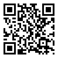 奇妙搜索浏览器v1.4.4