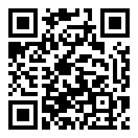 玩偶跳跃1.0.1