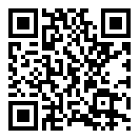 易行通app官方下载安装最新版