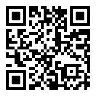 莱西的衣柜换装安装V1.0.0
