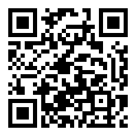 jk漫画免费版下载头像是粉头老版本图文版