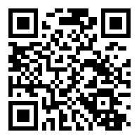 不受国内限制的浏览器