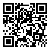 lf2小斗士下载免费极速下载