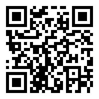 nds游戏下载安卓破解安装版