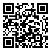 CLICLI动漫APP官网纯净无广告版