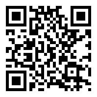 pubg国际服手游下载安卓旧版