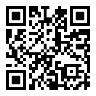 SCP收容失效MTF模拟器前瞻版