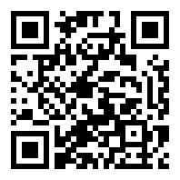 3gp电影免费下载安装攻略