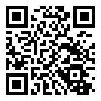 slg纸巾盒系列小游戏网游破解