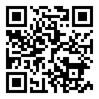 91直播安卓破解无bug版