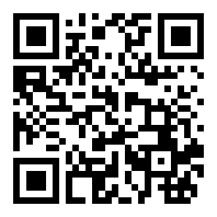 fulao2国内载点1安卓破解Web3版