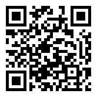win7优化大师无限内购版
