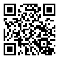 pubg手游下载聚合盒子
